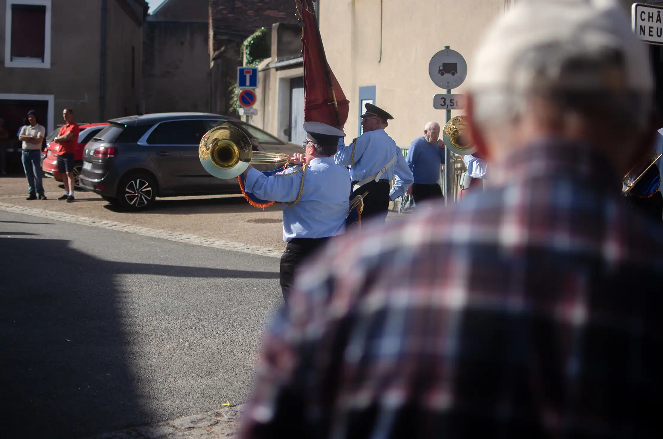 fete du luma/Fete du Luma-005-4928 x 3264.webp